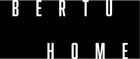 bertuhome