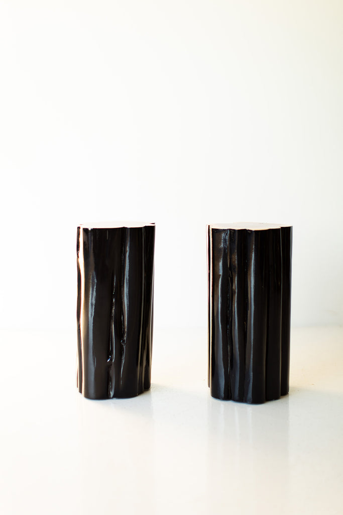 Black-outdoor-stump-table-natural-top-04