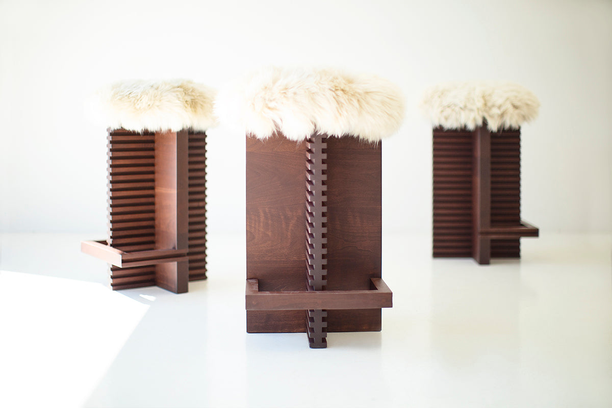 Cicely-Counter-Stool-Walnut-Sheepskin-01