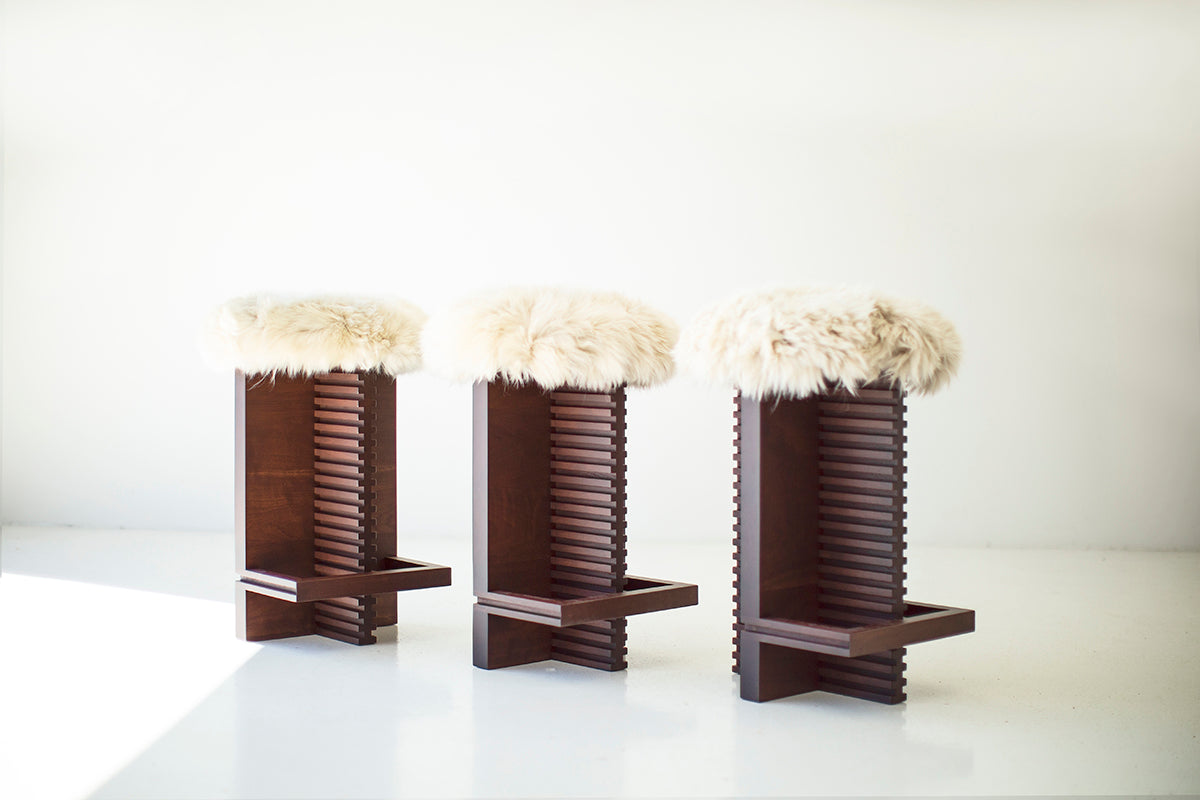Cicely-Counter-Stool-Walnut-Sheepskin-03