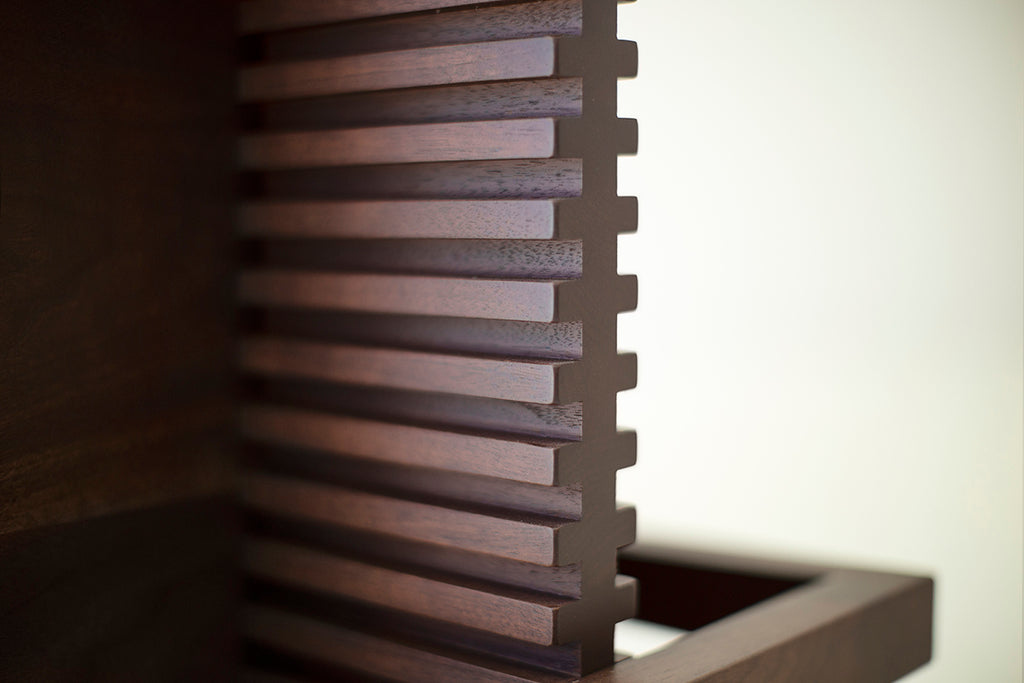 Cicely-Counter-Stool-Walnut-Sheepskin-04