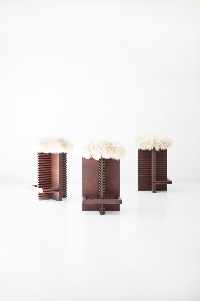 Cicely-Counter-Stool-Walnut-Sheepskin-05