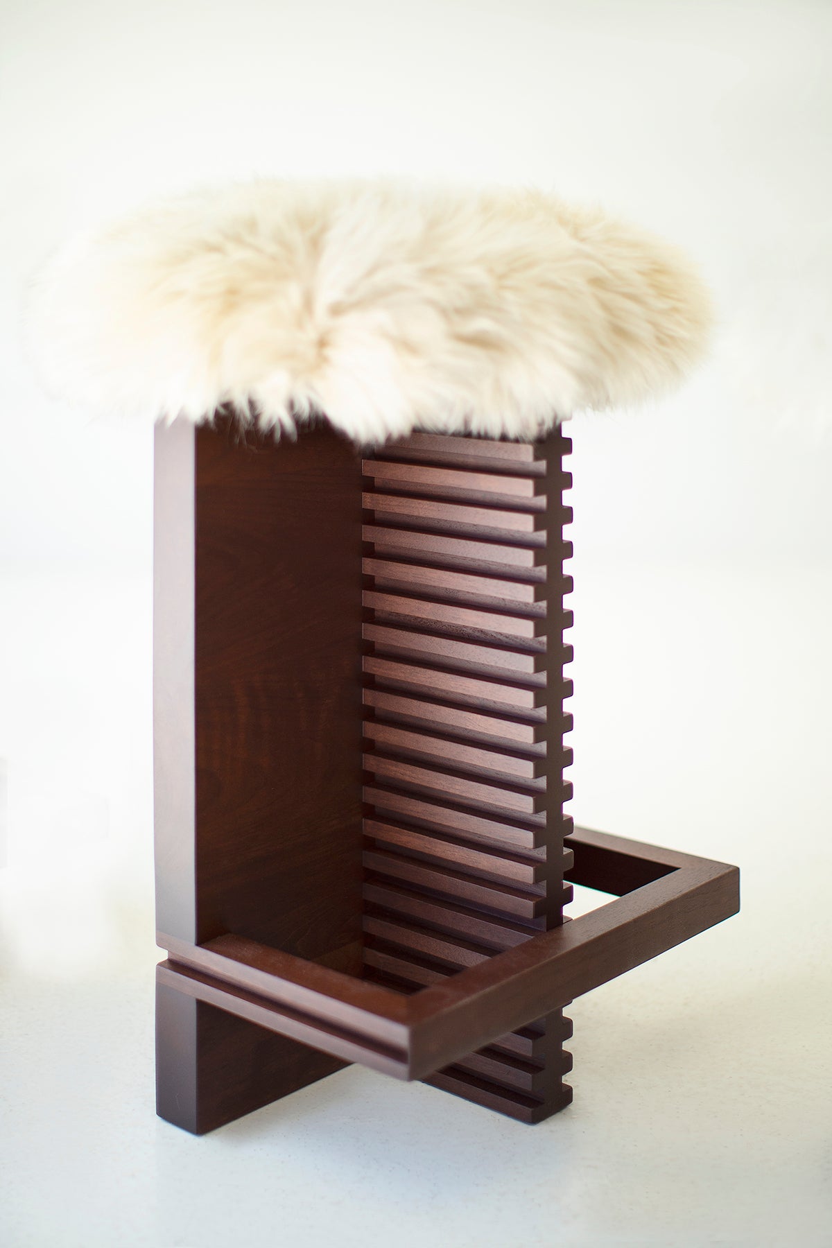 Cicely-Counter-Stool-Walnut-Sheepskin-06