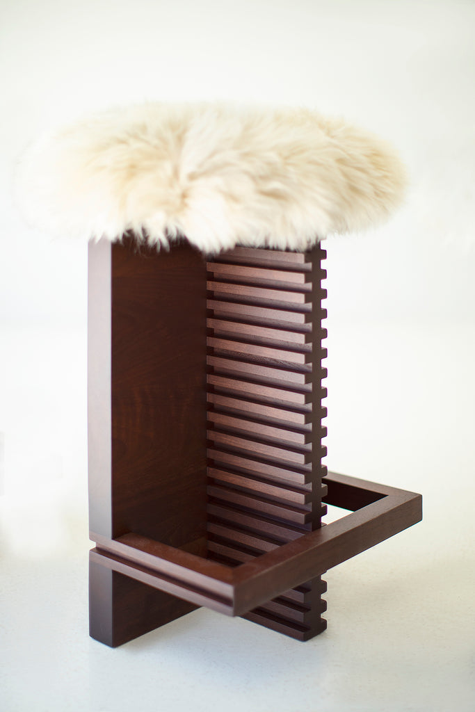 Cicely-Counter-Stool-Walnut-Sheepskin-06