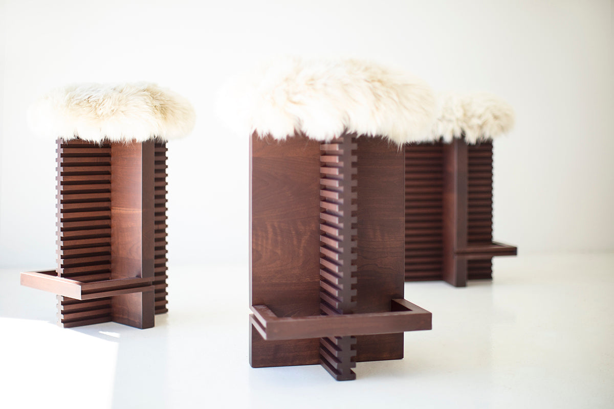 Cicely-Counter-Stool-Walnut-Sheepskin-07