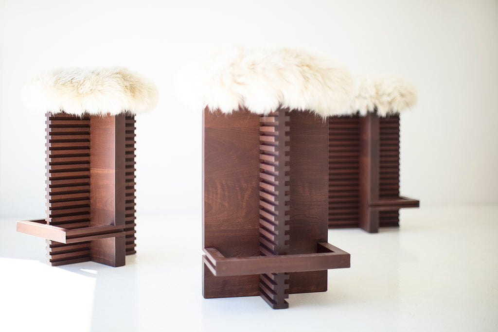Cicely-Counter-Stool-Walnut-Sheepskin-07