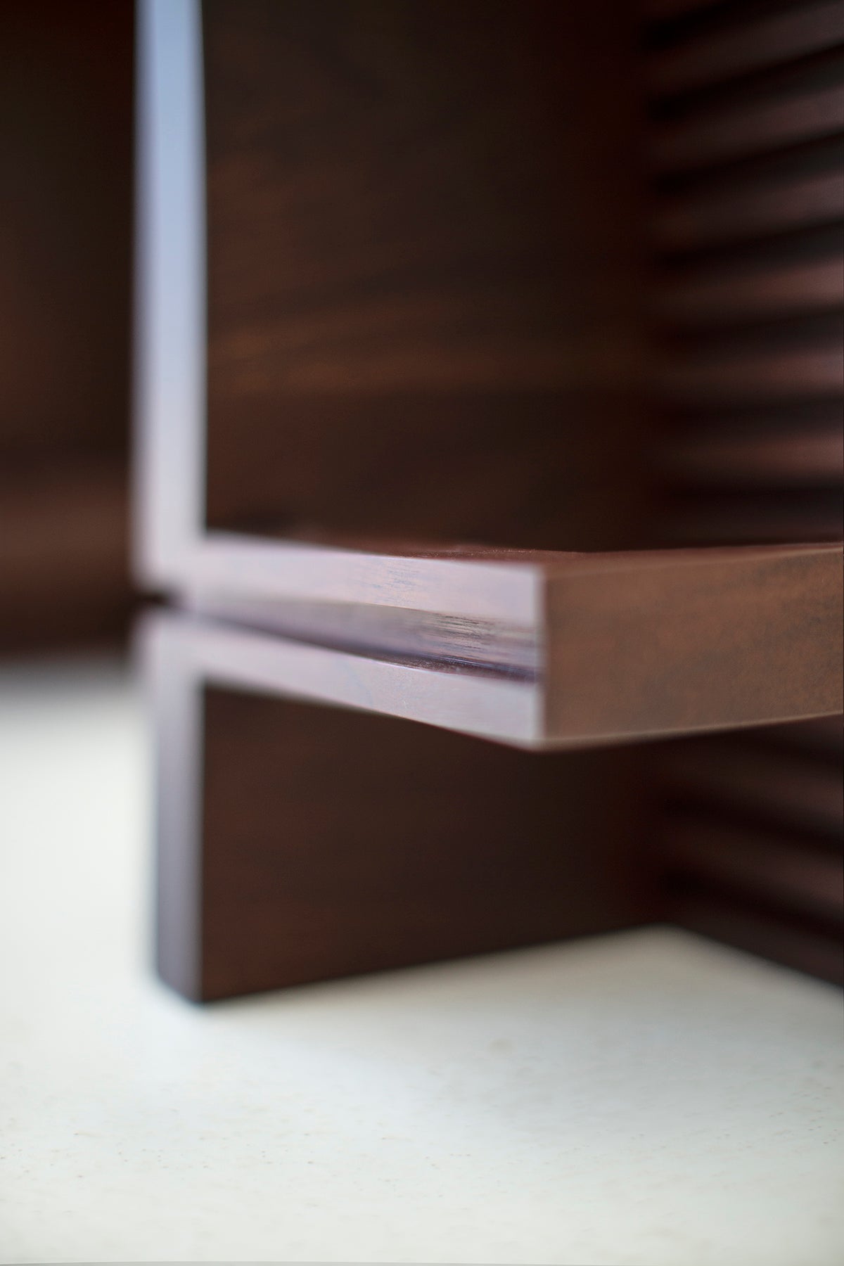 Cicely-Counter-Stool-Walnut-Sheepskin-08