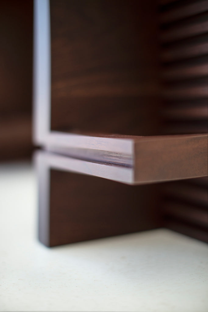 Cicely-Counter-Stool-Walnut-Sheepskin-08