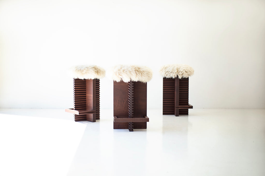 Cicely-Counter-Stool-Walnut-Sheepskin-09