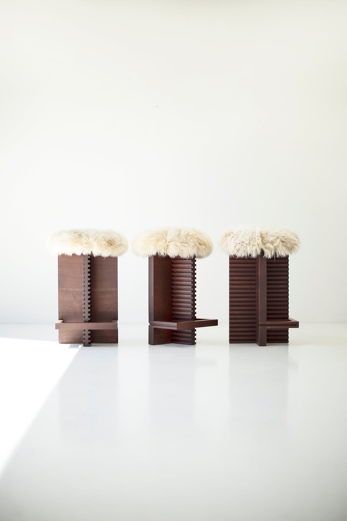 Cicely-Counter-Stool-Walnut-Sheepskin-10