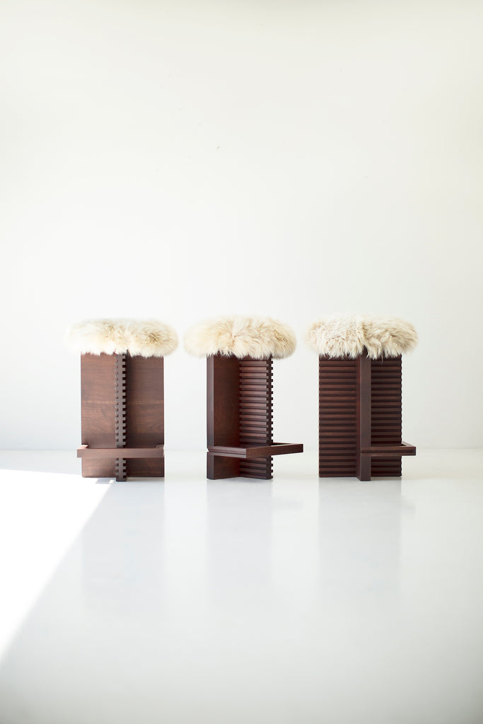 Cicely-Counter-Stool-Walnut-Sheepskin-10