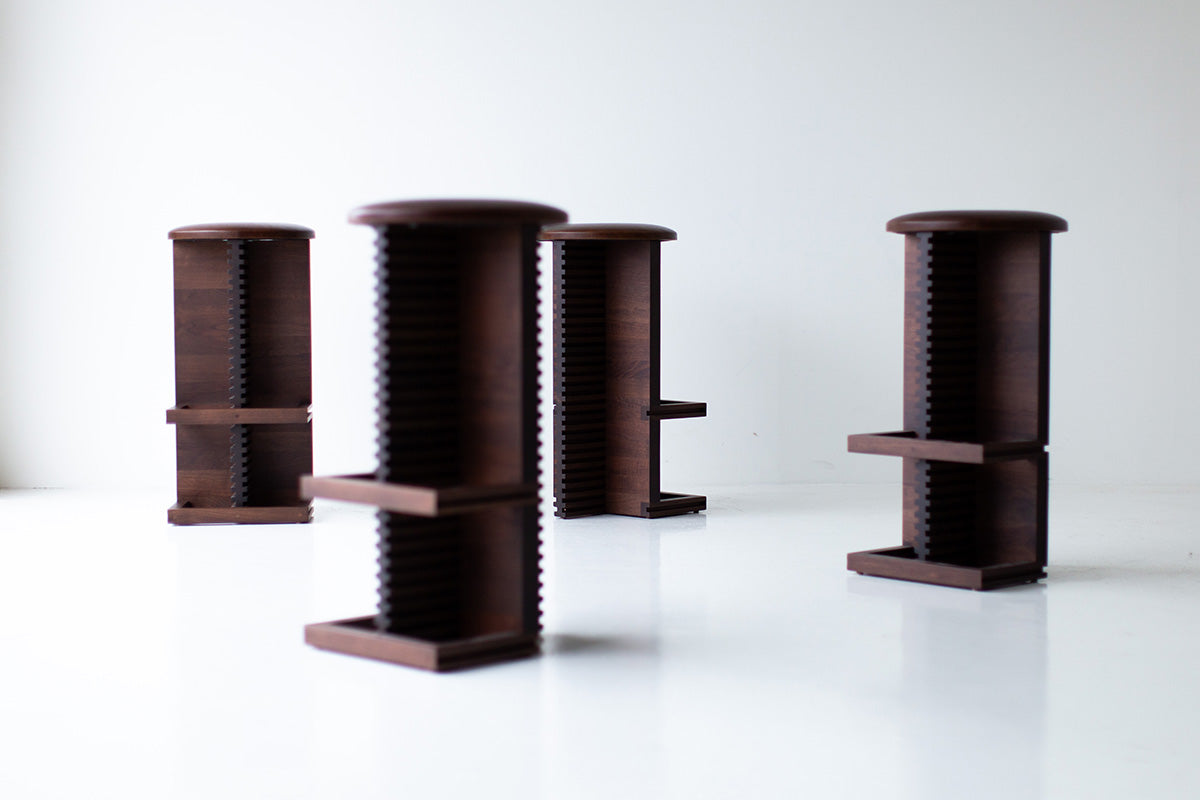 Cicely-Modern-Walnut-Barstools-01