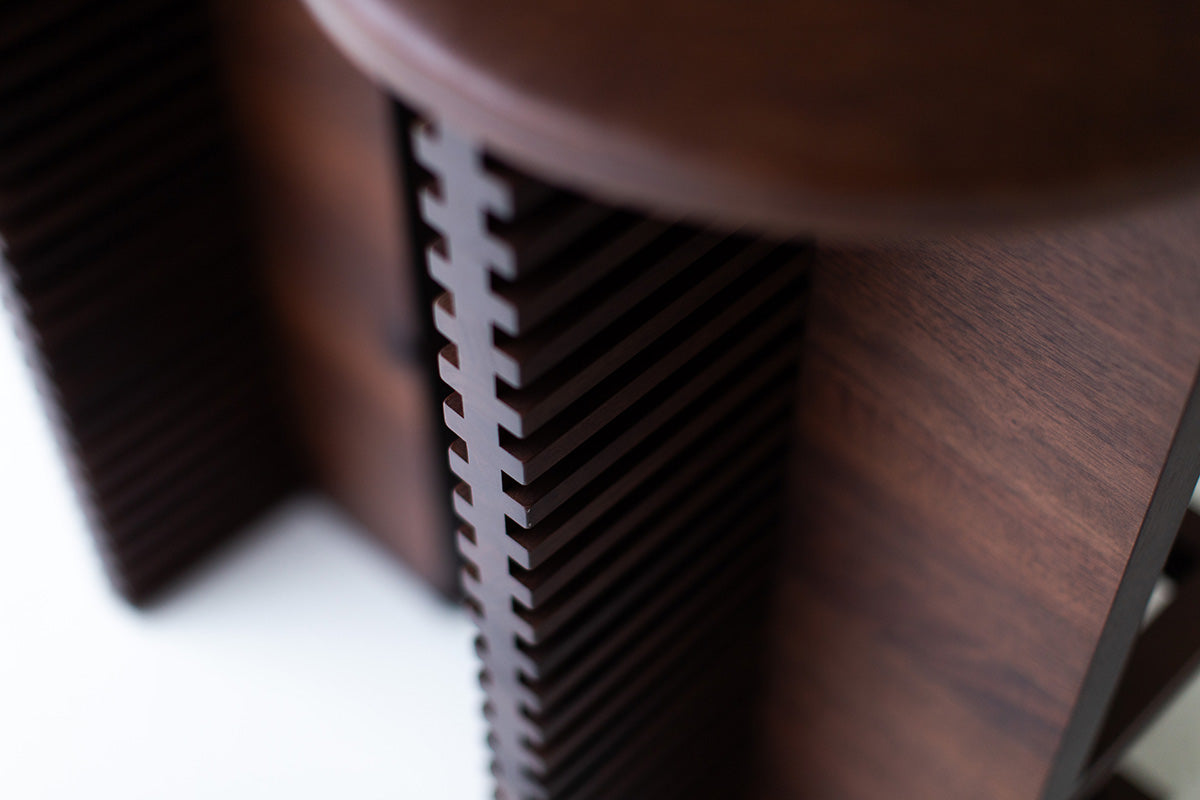 Cicely-Modern-Walnut-Barstools-02