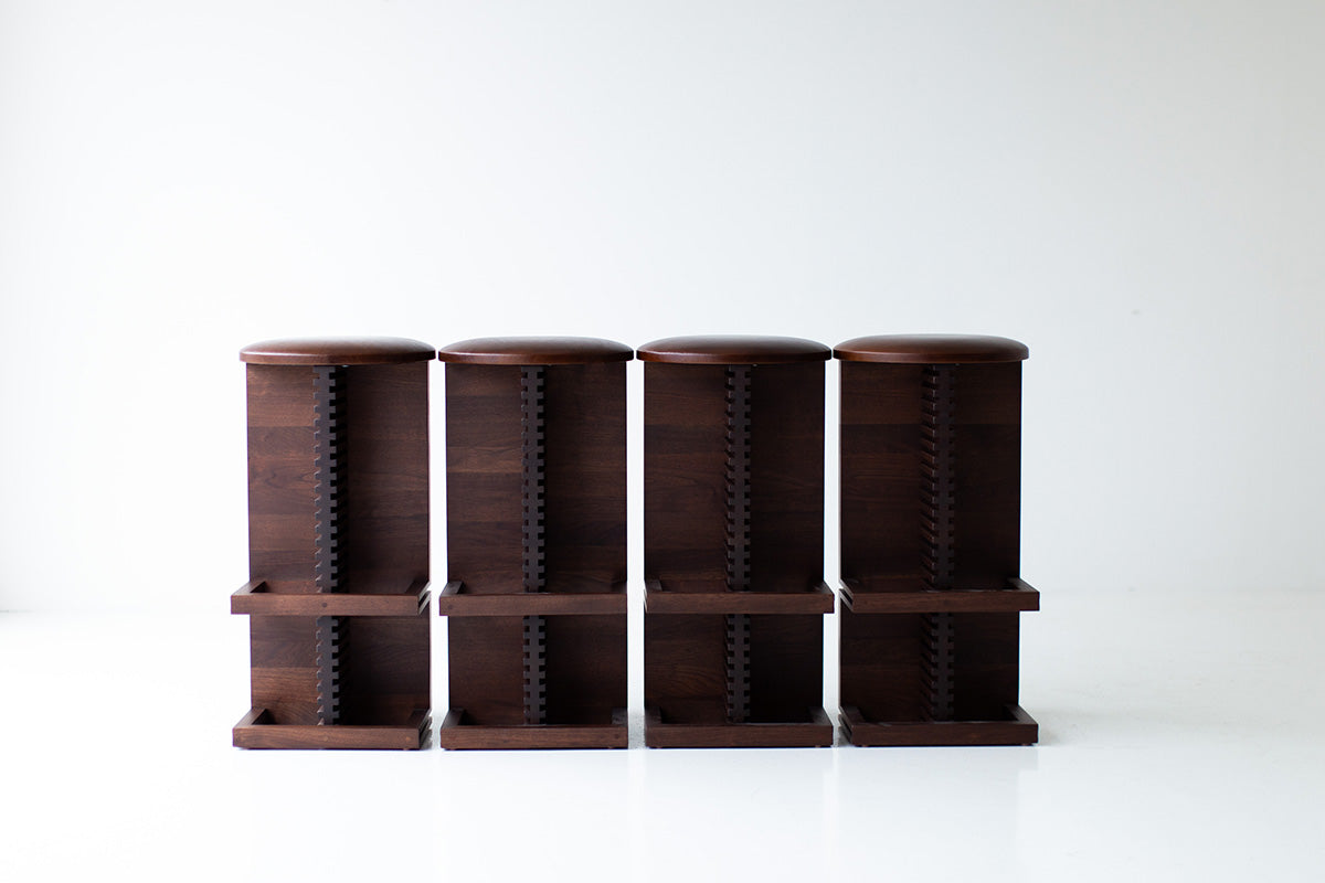 Cicely-Modern-Walnut-Barstools-03