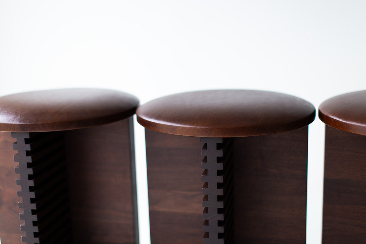 Cicely-Modern-Walnut-Barstools-04