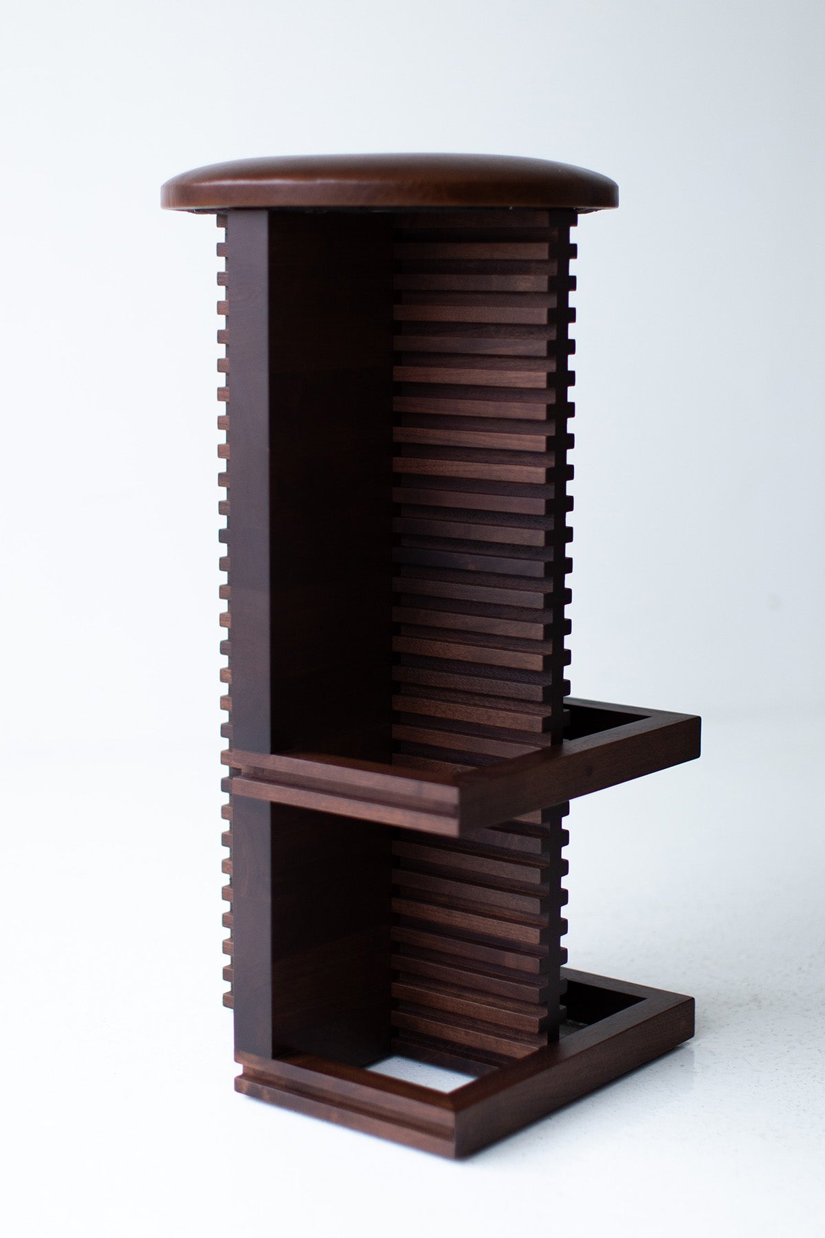 Cicely-Modern-Walnut-Barstools-06