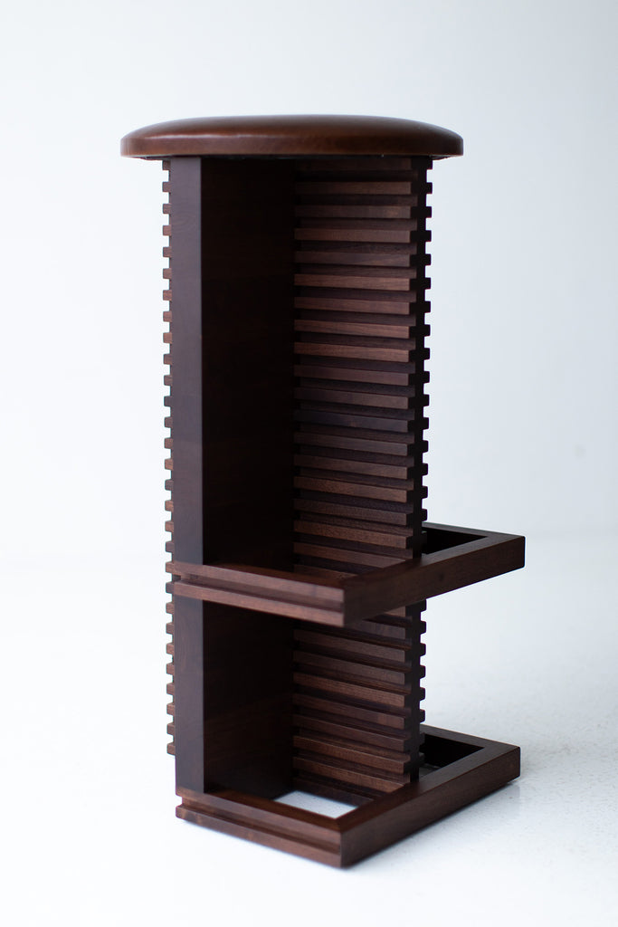 Cicely-Modern-Walnut-Barstools-06