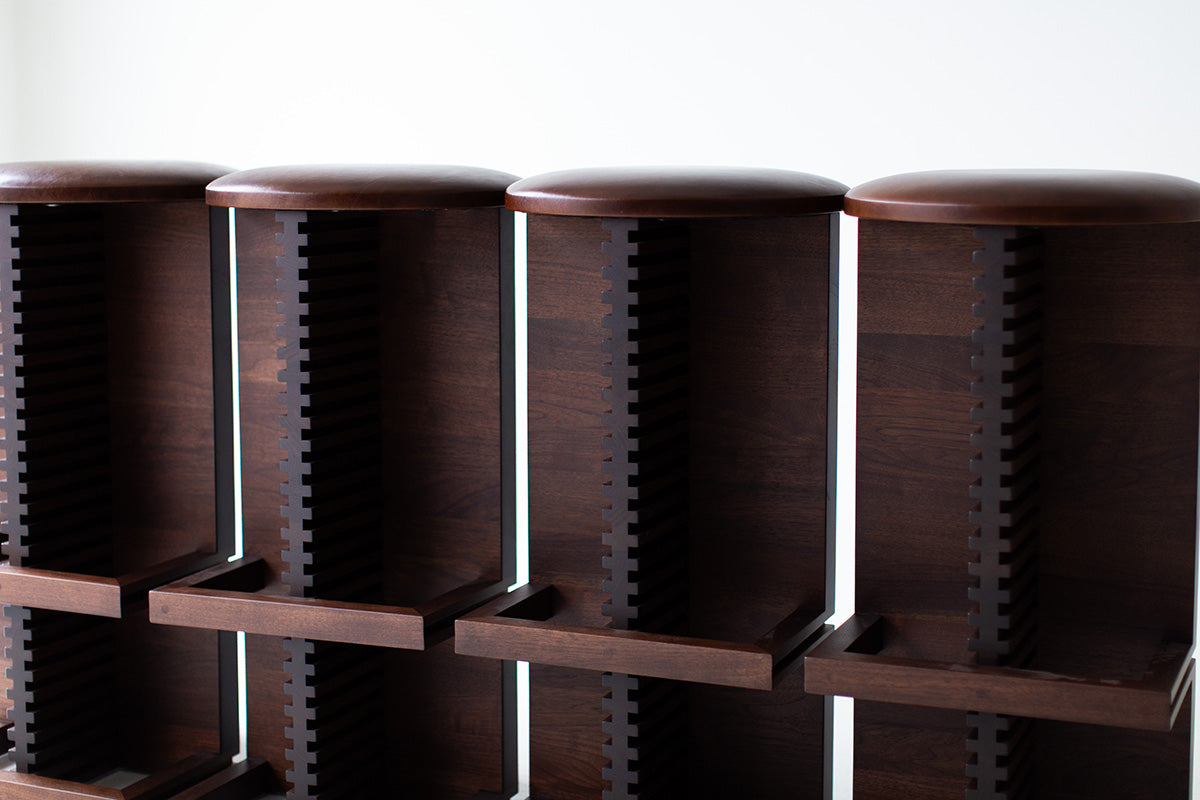 Cicely-Modern-Walnut-Barstools-07