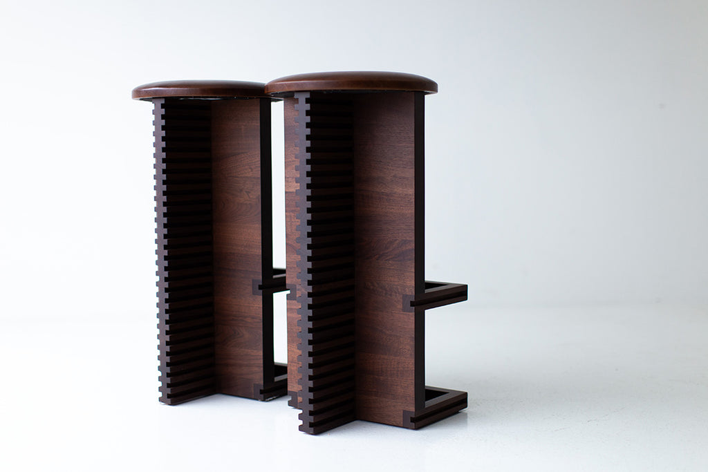Cicely-Modern-Walnut-Barstools-08