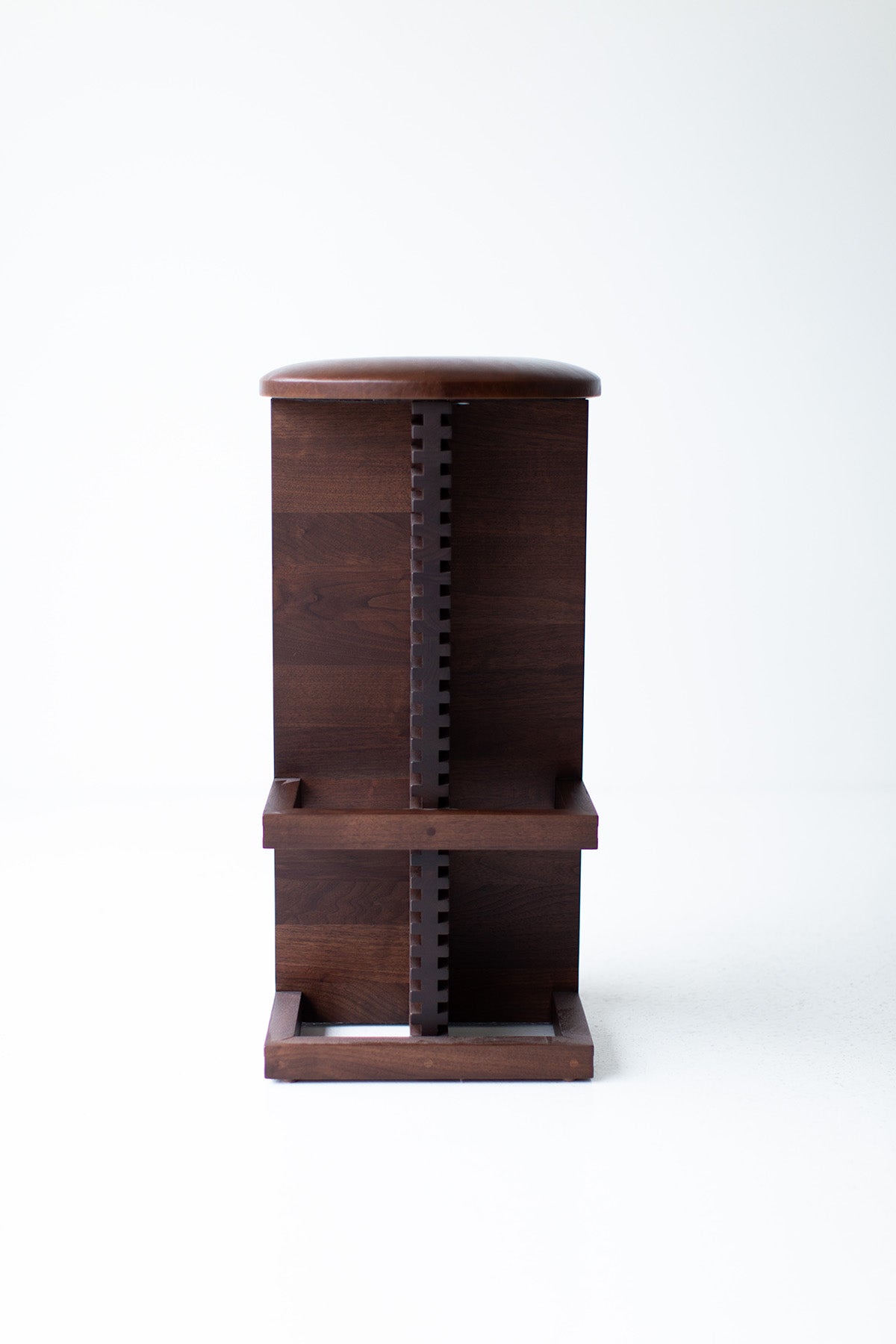 Cicely-Modern-Walnut-Barstools-09