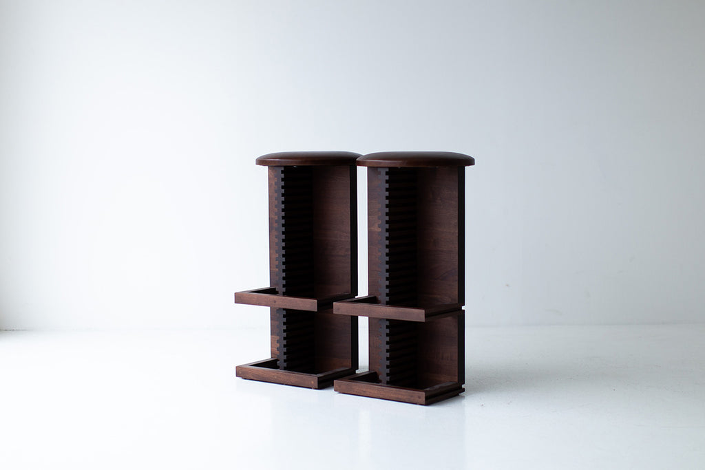 Cicely-Modern-Walnut-Barstools-10