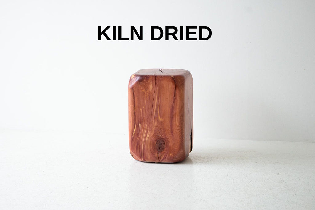 Indoor-Outdoor-Wood-Stool-Dublin-2622-01