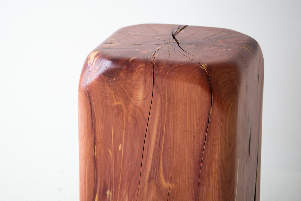 Indoor-Outdoor-Wood-Stool-Dublin-2622-03
