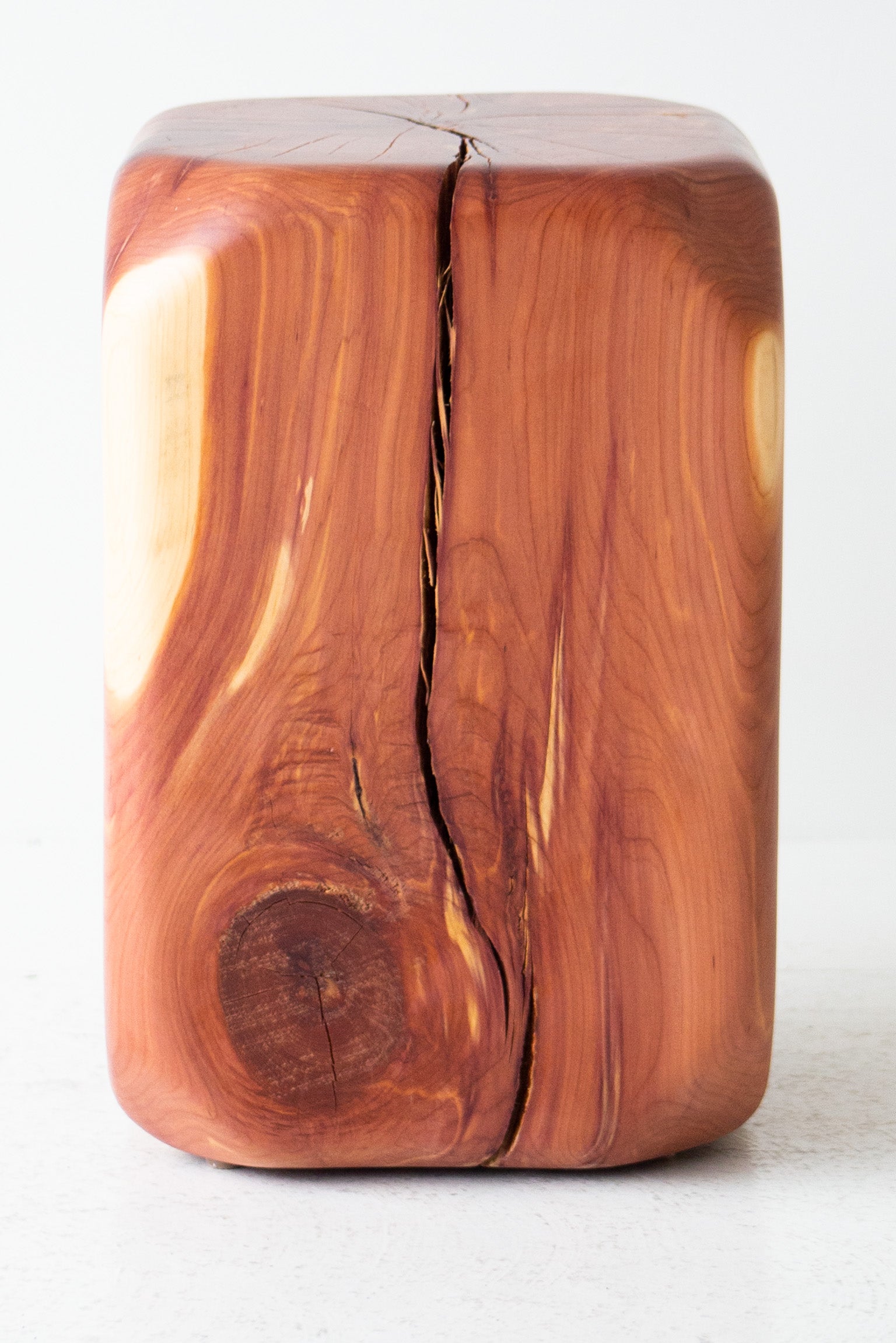 Indoor-Outdoor-Wood-Stool-Dublin-2622-04