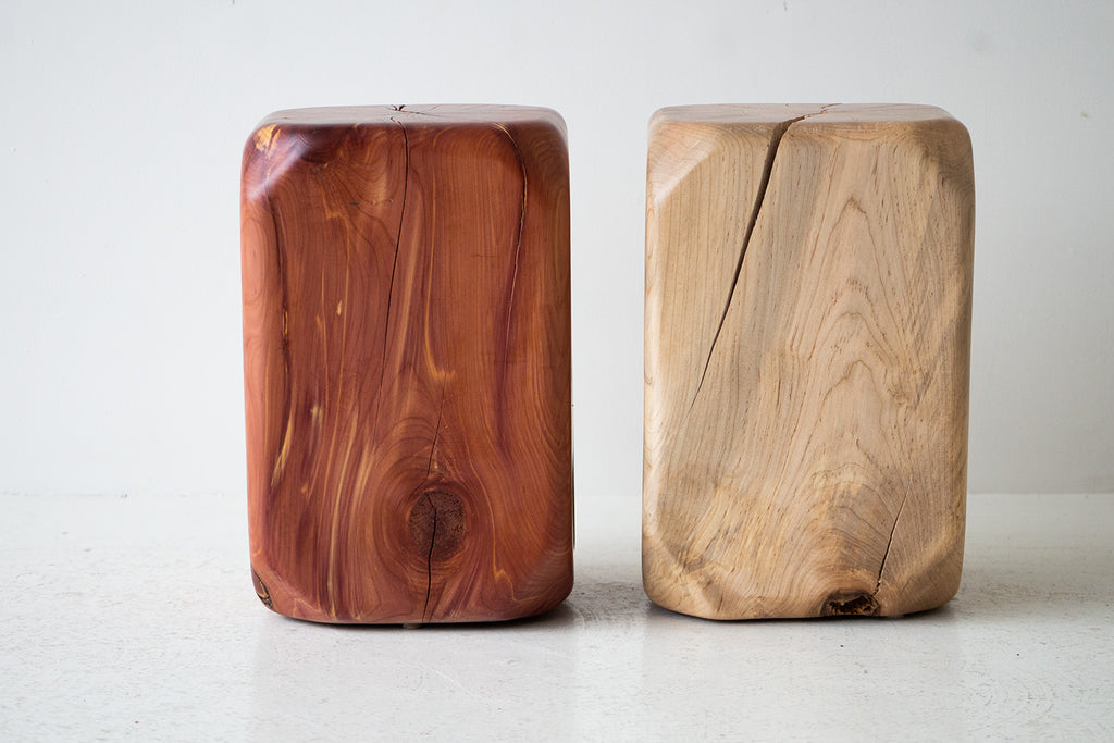 Indoor-Outdoor-Wood-Stool-Dublin-2622-05