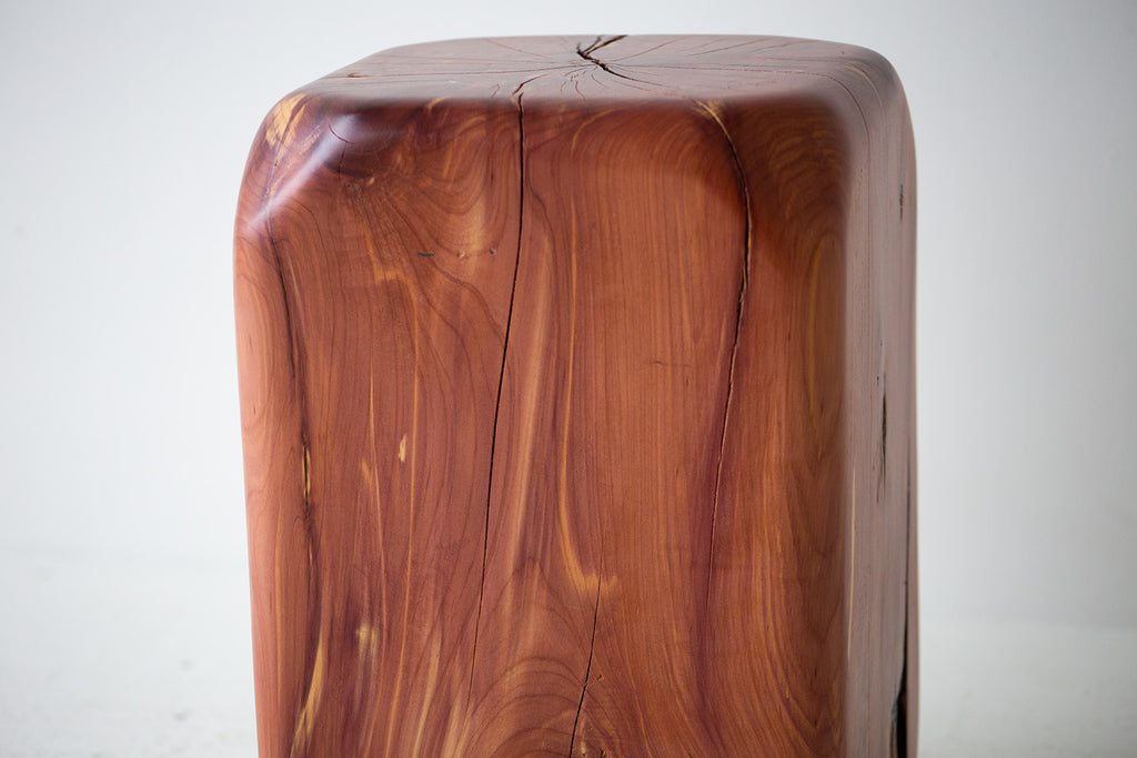 Indoor-Outdoor-Wood-Stool-Dublin-2622-06