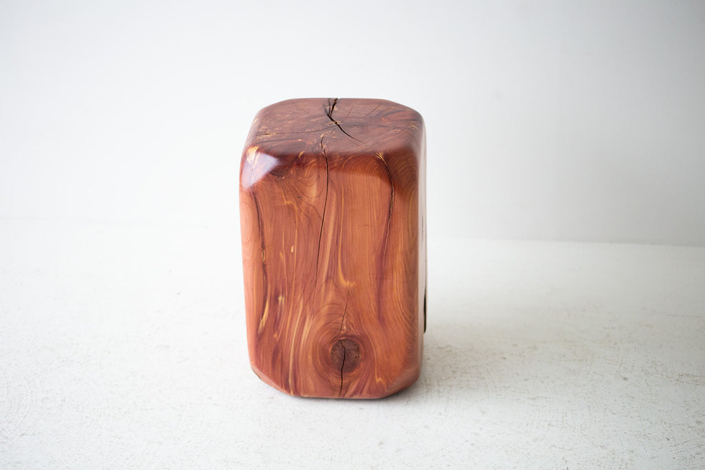 Indoor-Outdoor-Wood-Stool-Dublin-2622-07