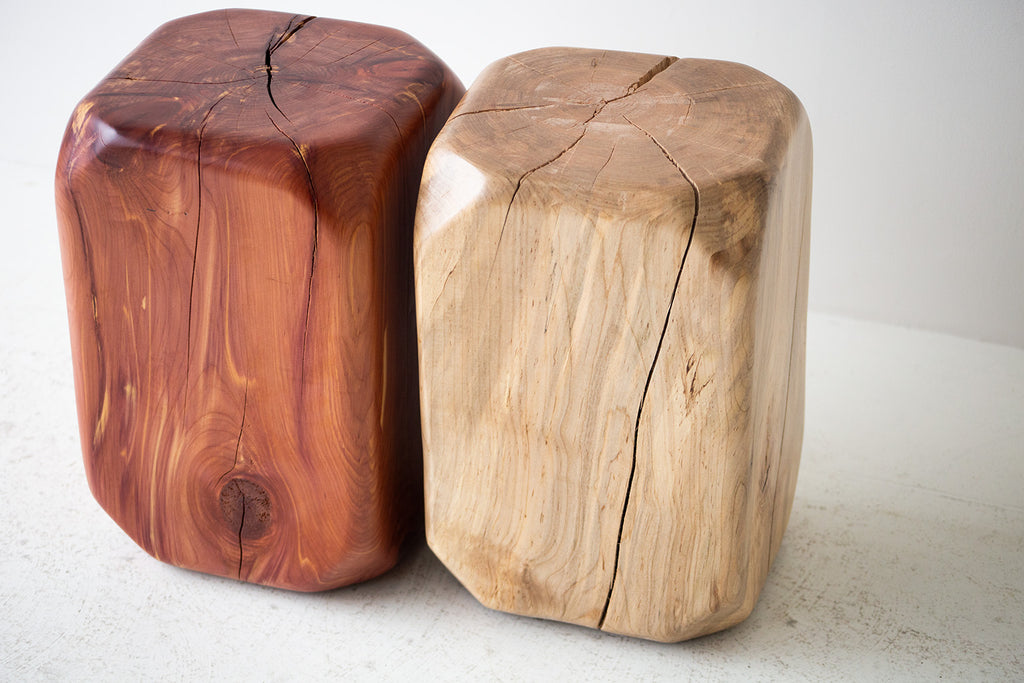 Indoor-Outdoor-Wood-Stool-Dublin-2622-08