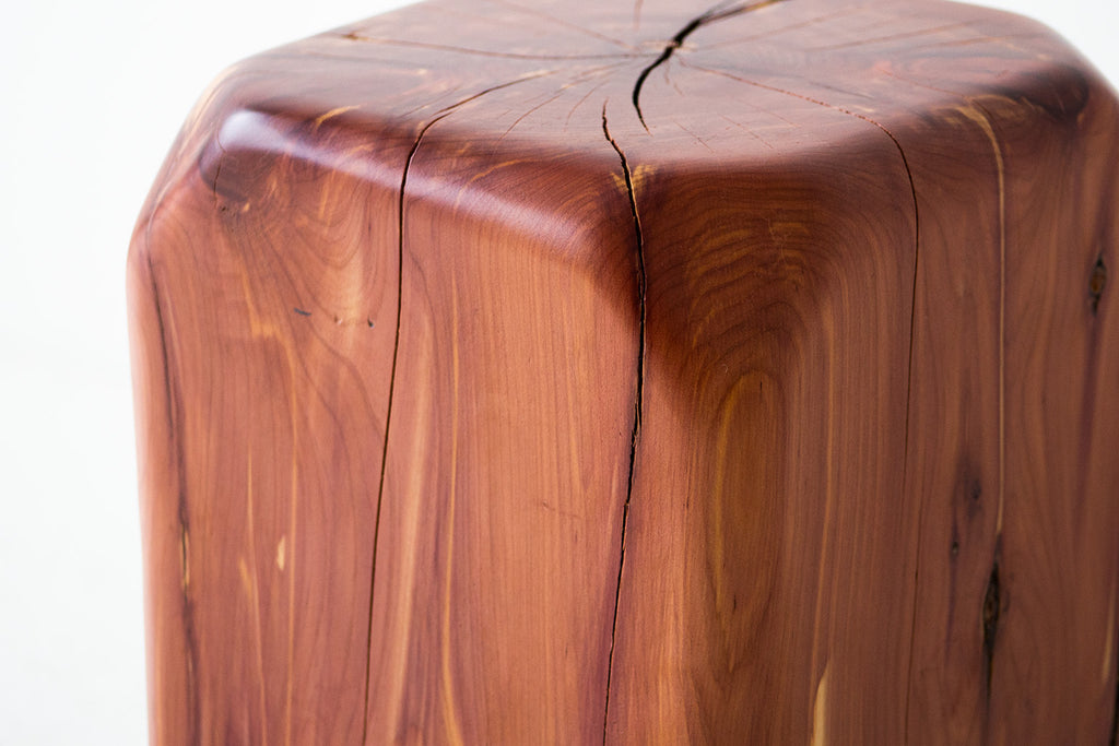 Indoor-Outdoor-Wood-Stool-Dublin-2622-09