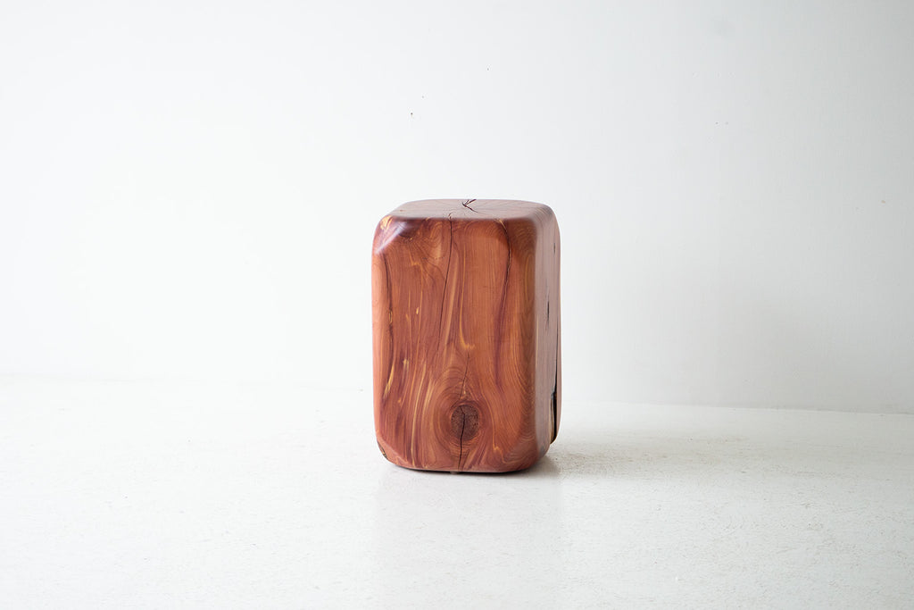 Indoor-Outdoor-Wood-Stool-Dublin-2622-10