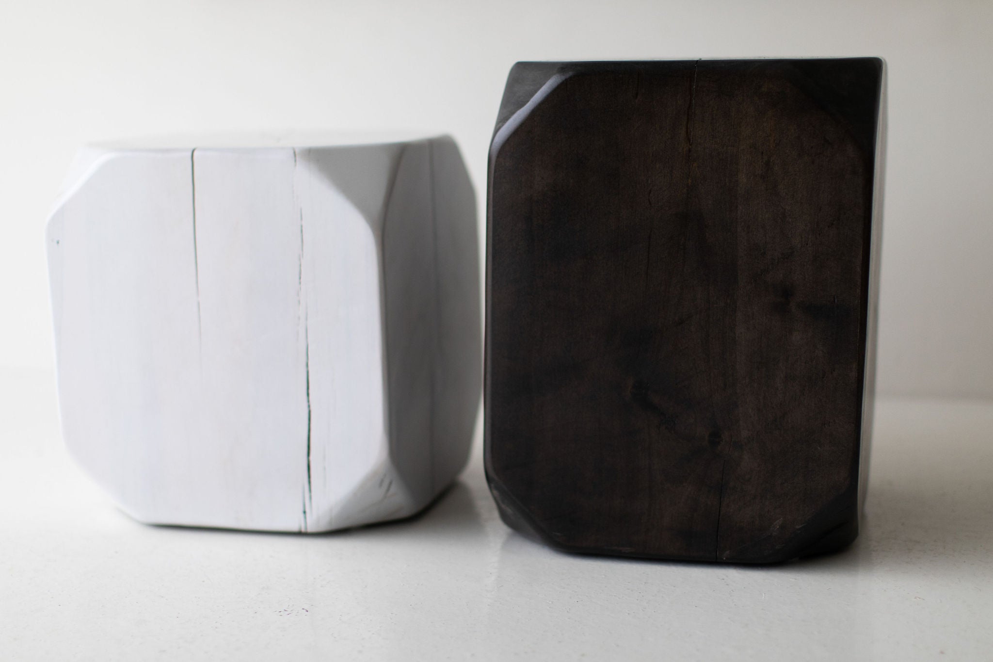 Large-Dublin-Side-Table-Solid-Maple-01