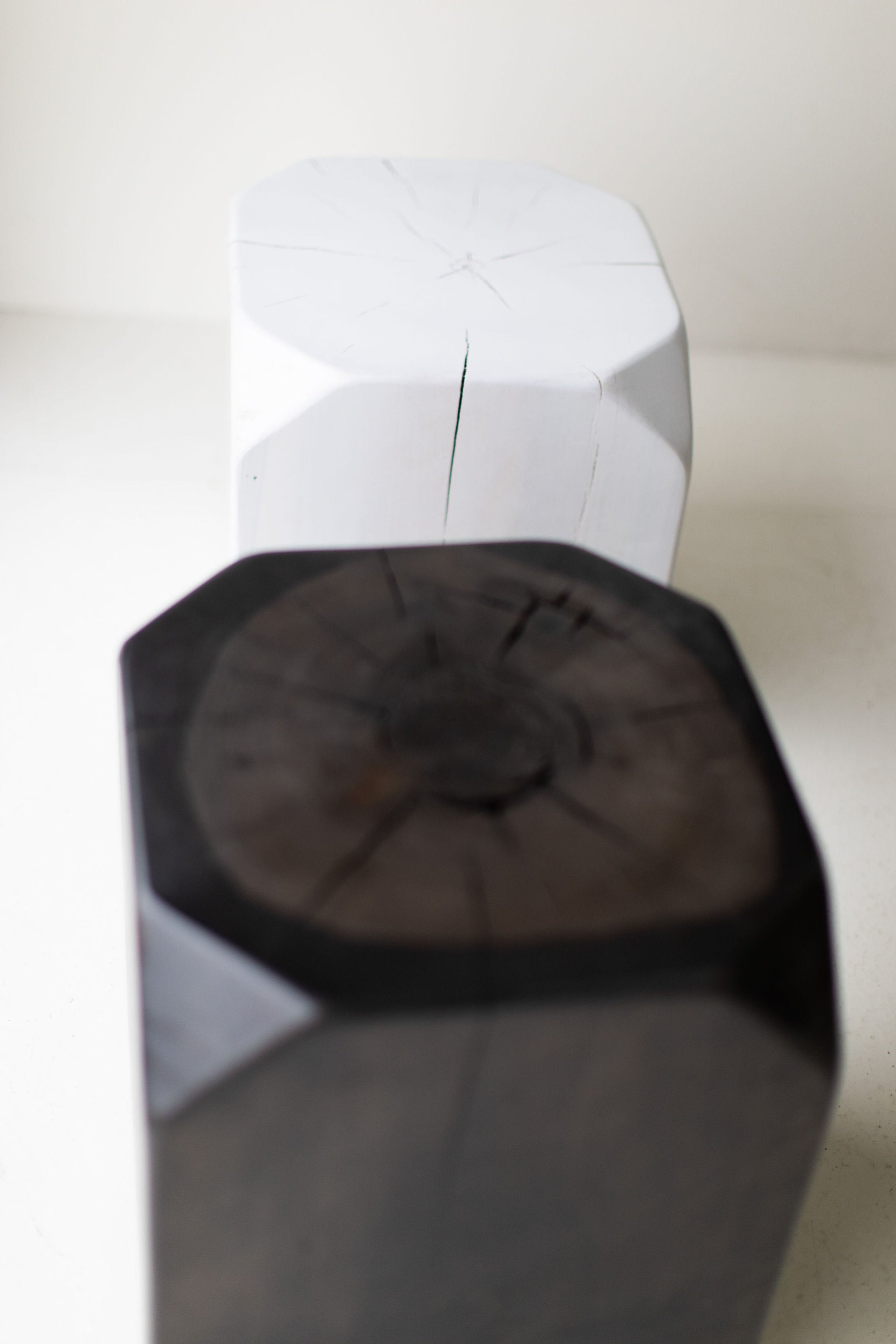 Large-Dublin-Side-Table-Solid-Maple-05