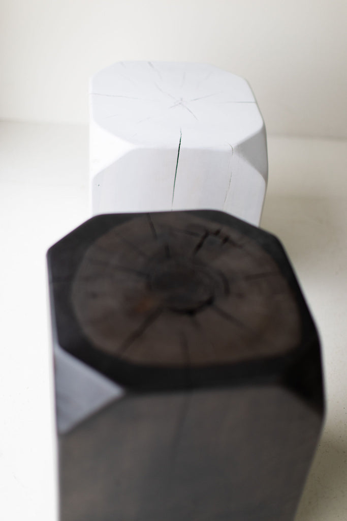 Large-Dublin-Side-Table-Solid-Maple-05