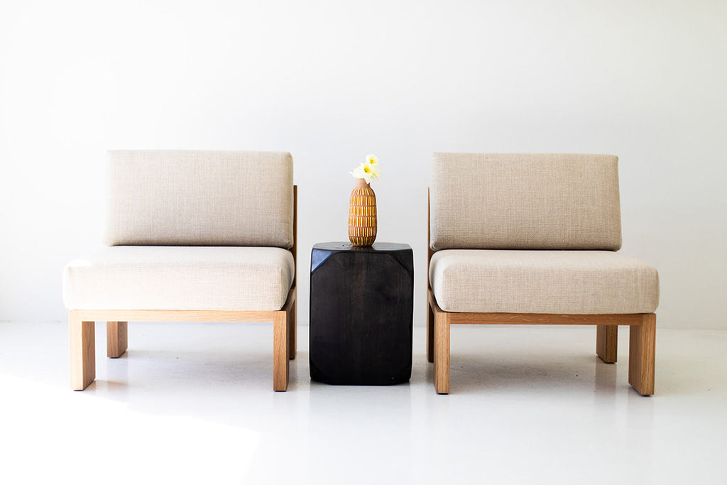 Large-Dublin-Side-Table-Solid-Maple-06