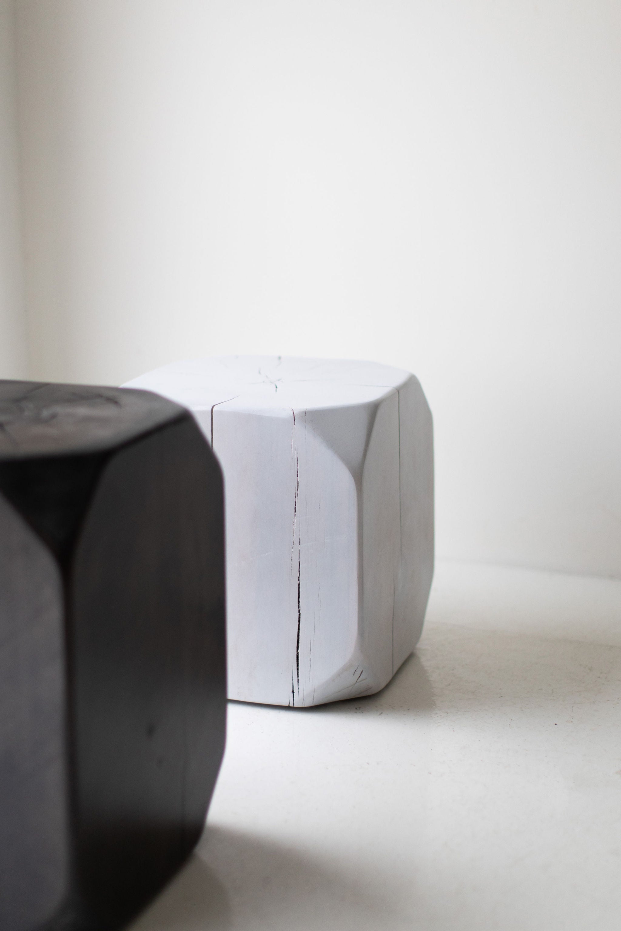 Large-Dublin-Side-Table-Solid-Maple-07