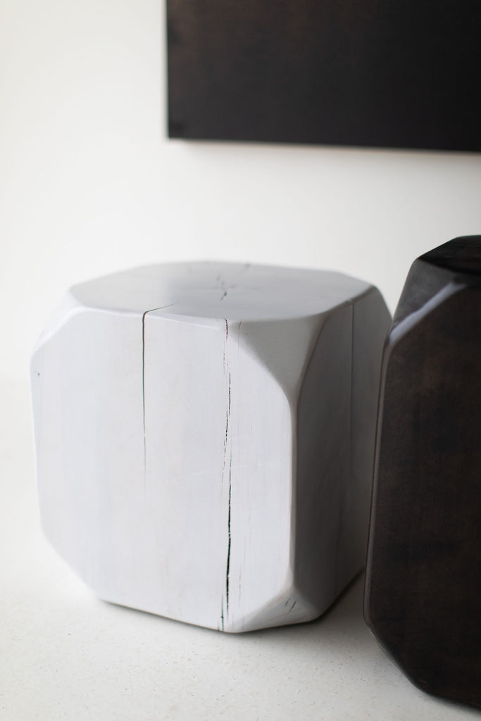 Large-Dublin-Side-Table-Solid-Maple-08