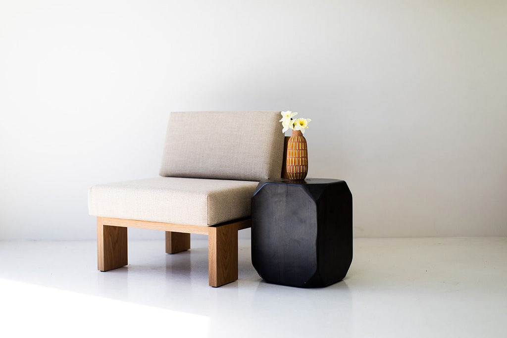 Large-Dublin-Side-Table-Solid-Maple-09