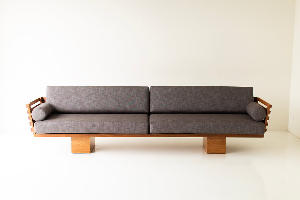 Large-Outdoor-Slatted-Suelo-Sofa-01