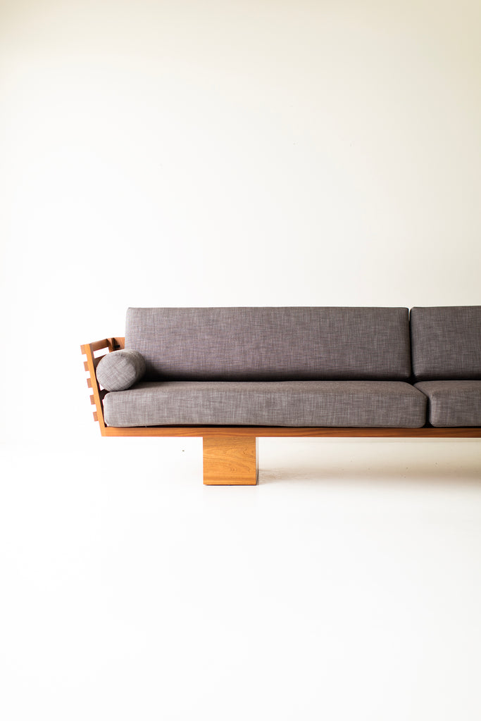 Large-Outdoor-Slatted-Suelo-Sofa-04