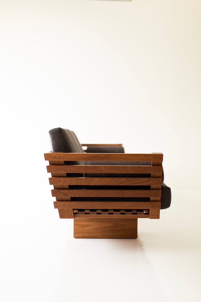 Large-Outdoor-Slatted-Suelo-Sofa-06