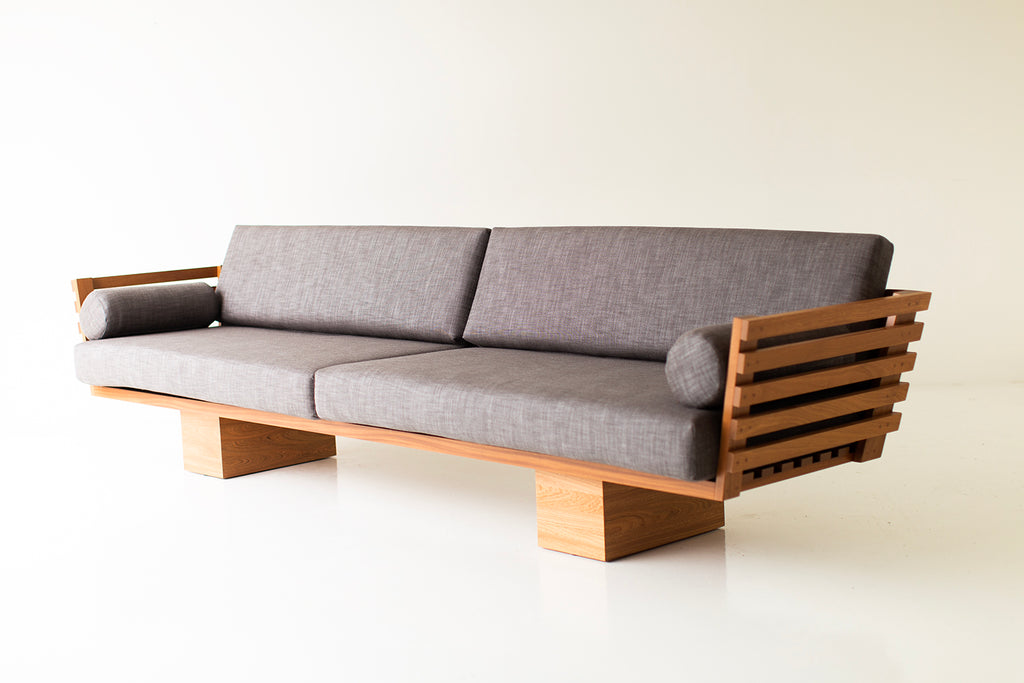 Large-Outdoor-Slatted-Suelo-Sofa-10
