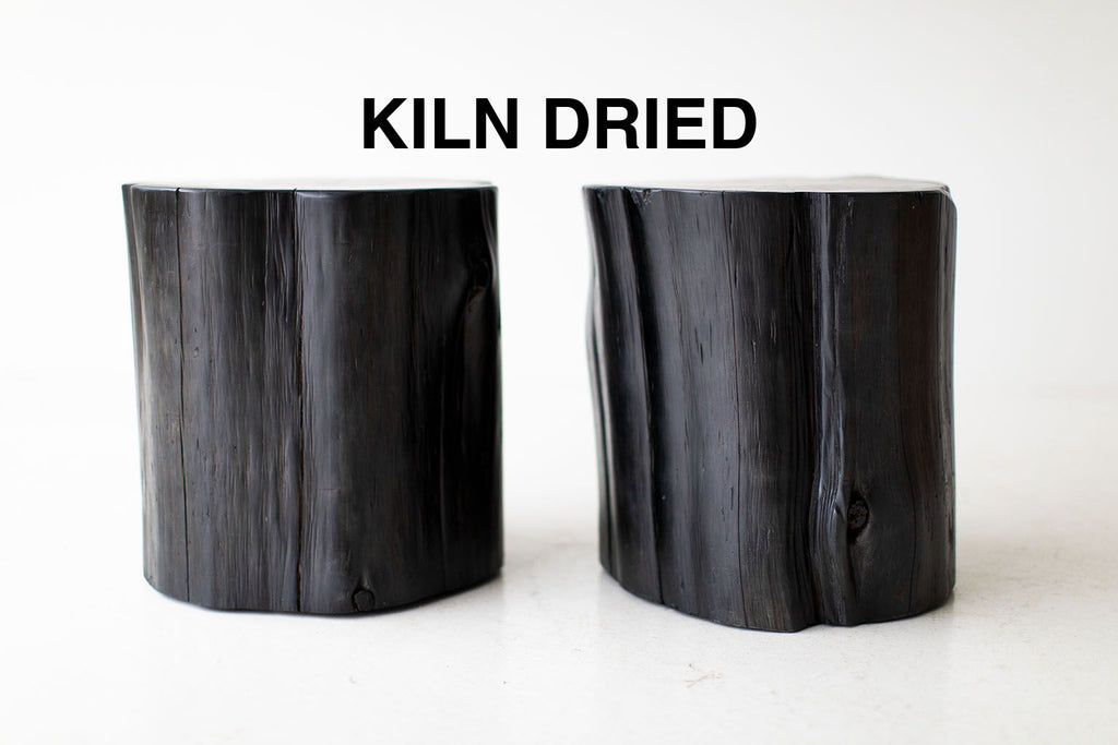 Large-Outdoor-Tree-Stump-Side-Tables-Black-3922-01