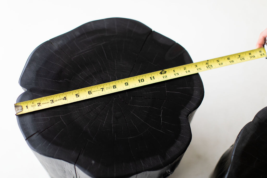 Large-Outdoor-Tree-Stump-Side-Tables-Black-3922-06