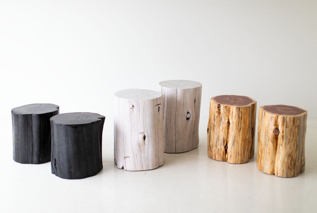 Large-Outdoor-Tree-Stump-Side-Tables-Black-3922-08