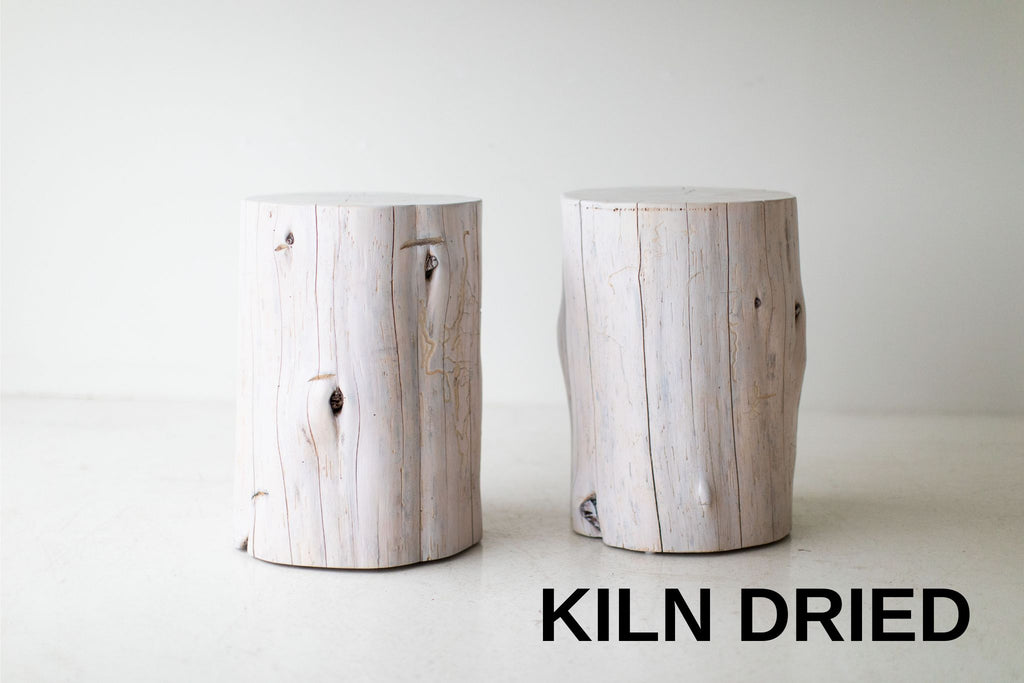 Large-Outdoor-Tree-Stump-Side-Tables-Whitewash-2621-01