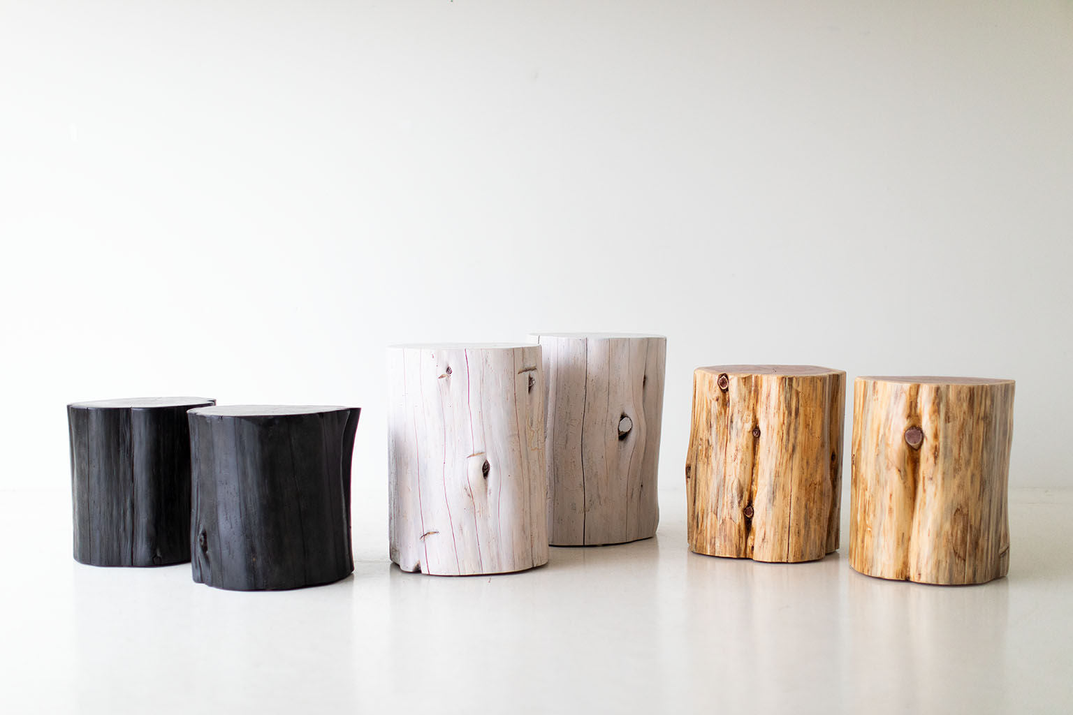 Large-Outdoor-Tree-Stump-Side-Tables-Whitewash-2621-07